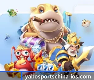 平台简介 - 体育资讯内容服务 - Yabo